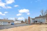 3261 Mendon Road - Photo 9