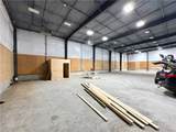 14 Conduit Street - Photo 7