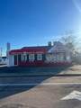 1157 Point Judith Road - Photo 1