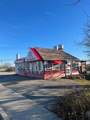 1157 Point Judith Road - Photo 2