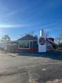 1157 Point Judith Road - Photo 3