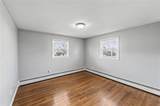 26 Bacon Street - Photo 5
