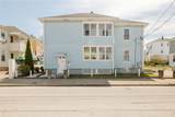 140 Valley Street - Photo 1