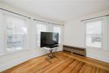 140 Valley Street - Photo 10