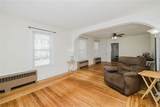140 Valley Street - Photo 11
