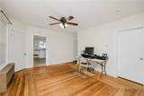 140 Valley Street - Photo 12