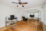 140 Valley Street - Photo 13