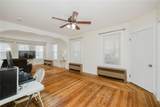 140 Valley Street - Photo 14