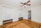 140 Valley Street - Photo 15