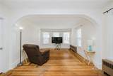 140 Valley Street - Photo 16