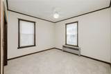140 Valley Street - Photo 17