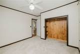 140 Valley Street - Photo 18