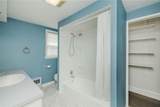 140 Valley Street - Photo 19