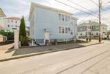 140 Valley Street - Photo 2