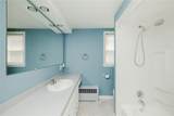 140 Valley Street - Photo 20