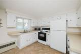 140 Valley Street - Photo 21