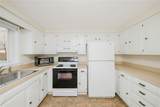 140 Valley Street - Photo 22