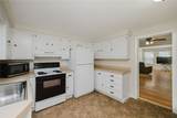140 Valley Street - Photo 23