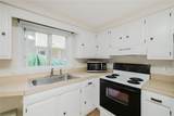 140 Valley Street - Photo 24