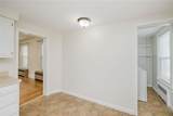 140 Valley Street - Photo 25