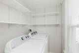 140 Valley Street - Photo 26