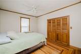 140 Valley Street - Photo 27