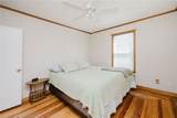 140 Valley Street - Photo 28