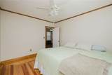 140 Valley Street - Photo 29