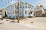 140 Valley Street - Photo 3