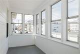 140 Valley Street - Photo 30