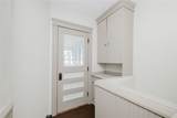 140 Valley Street - Photo 31