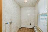 140 Valley Street - Photo 32