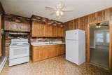 140 Valley Street - Photo 33
