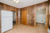 140 Valley Street - Photo 34