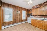 140 Valley Street - Photo 35