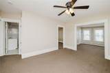 140 Valley Street - Photo 36