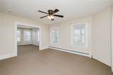 140 Valley Street - Photo 37