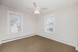 140 Valley Street - Photo 38