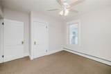 140 Valley Street - Photo 39
