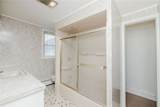 140 Valley Street - Photo 40