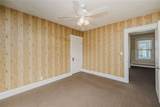 140 Valley Street - Photo 41