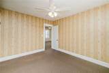 140 Valley Street - Photo 42