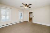 140 Valley Street - Photo 43