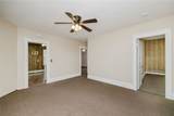 140 Valley Street - Photo 44