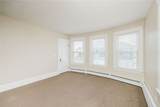 140 Valley Street - Photo 45