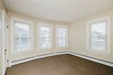 140 Valley Street - Photo 46