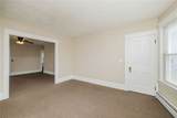 140 Valley Street - Photo 47