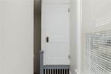 140 Valley Street - Photo 48
