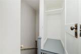 140 Valley Street - Photo 49