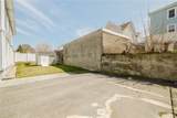 140 Valley Street - Photo 5